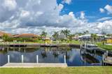 2510 Rio Lisbo Court - Photo 10