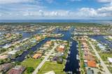 2510 Rio Lisbo Court - Photo 4