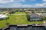 2510 Rio Lisbo Court - Photo 8