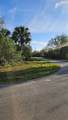 14417 Rowan Avenue - Photo 2