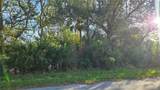 14417 Rowan Avenue - Photo 3