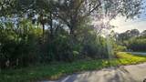 14417 Rowan Avenue - Photo 4