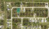 Lot 2 Franzino Avenue - Photo 1