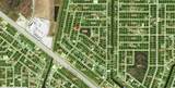 131 Adalia Terrace - Photo 4