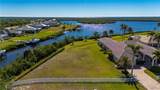 17567 Ohara Drive - Photo 1
