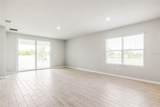 9398 Sunbeam Circle - Photo 15