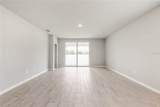 9398 Sunbeam Circle - Photo 16
