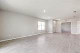 9398 Sunbeam Circle - Photo 17