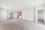 9398 Sunbeam Circle - Photo 18