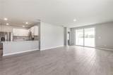 9398 Sunbeam Circle - Photo 19