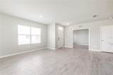 9398 Sunbeam Circle - Photo 20