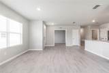 9398 Sunbeam Circle - Photo 21