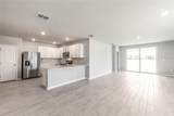 9398 Sunbeam Circle - Photo 22