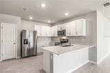 9398 Sunbeam Circle - Photo 23