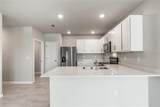 9398 Sunbeam Circle - Photo 24
