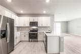 9398 Sunbeam Circle - Photo 25