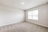 9398 Sunbeam Circle - Photo 26