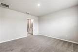 9398 Sunbeam Circle - Photo 27