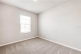 9398 Sunbeam Circle - Photo 28