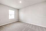 9398 Sunbeam Circle - Photo 29