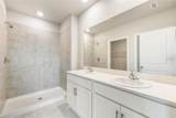 9398 Sunbeam Circle - Photo 30