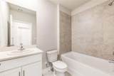 9398 Sunbeam Circle - Photo 31