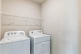 9398 Sunbeam Circle - Photo 32
