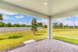 9398 Sunbeam Circle - Photo 33