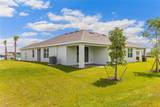 9398 Sunbeam Circle - Photo 34