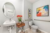 9374 Sunbeam Circle - Photo 10