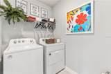 9374 Sunbeam Circle - Photo 12