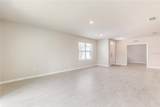9374 Sunbeam Circle - Photo 15