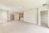 9374 Sunbeam Circle - Photo 16