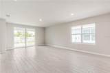 9374 Sunbeam Circle - Photo 17