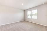9374 Sunbeam Circle - Photo 18