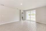9374 Sunbeam Circle - Photo 19