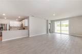 9374 Sunbeam Circle - Photo 20