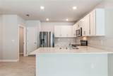 9374 Sunbeam Circle - Photo 21
