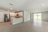 9374 Sunbeam Circle - Photo 22