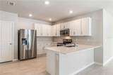 9374 Sunbeam Circle - Photo 23
