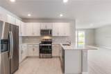9374 Sunbeam Circle - Photo 24