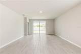 9374 Sunbeam Circle - Photo 25