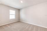 9374 Sunbeam Circle - Photo 26