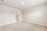 9374 Sunbeam Circle - Photo 27