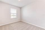 9374 Sunbeam Circle - Photo 28