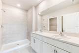 9374 Sunbeam Circle - Photo 29