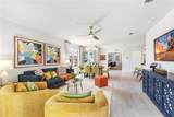 9374 Sunbeam Circle - Photo 3