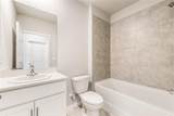 9374 Sunbeam Circle - Photo 30
