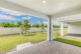 9374 Sunbeam Circle - Photo 32