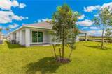 9374 Sunbeam Circle - Photo 33